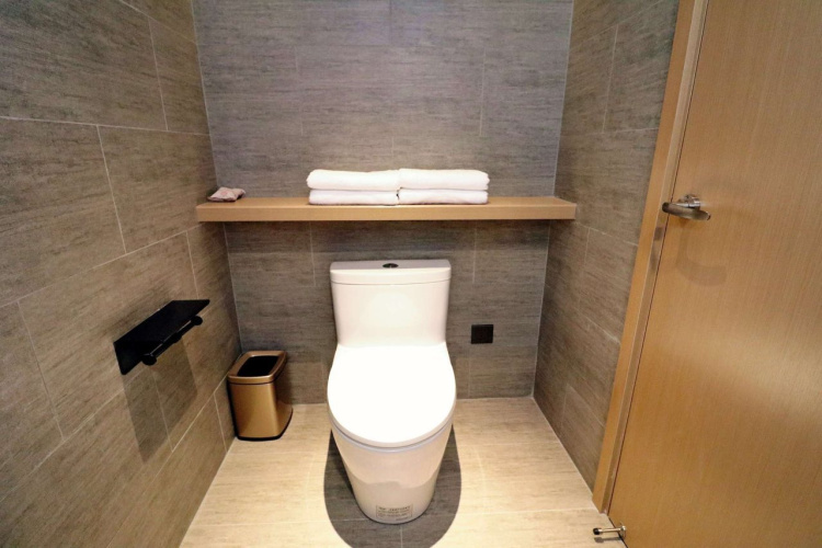 Mercure Huhhot Economic Zone