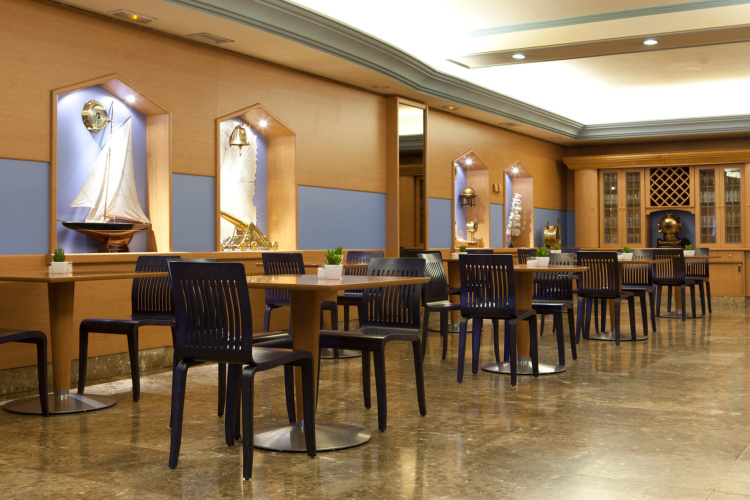 Hotel Agumar photo 43