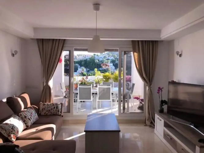Apartamentos de Lujo Marbella – PlanB4All