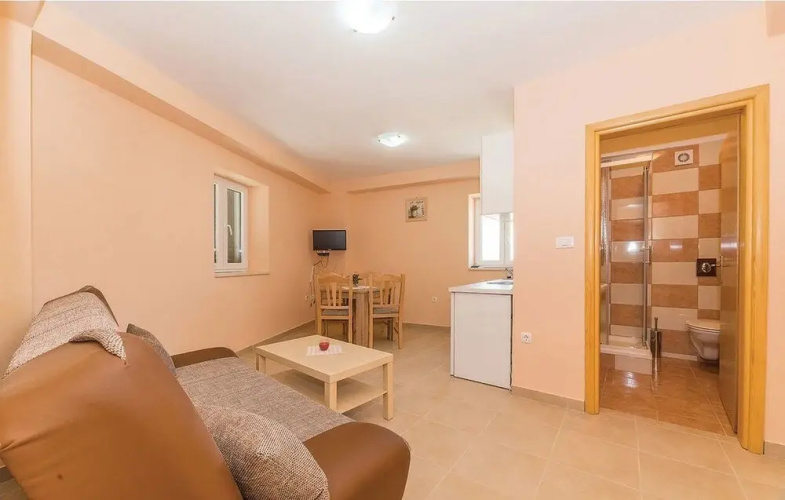 Apartments Marko