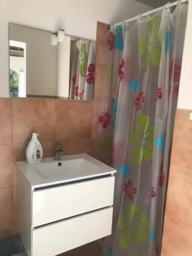 Casa Vacanze Marzamemi