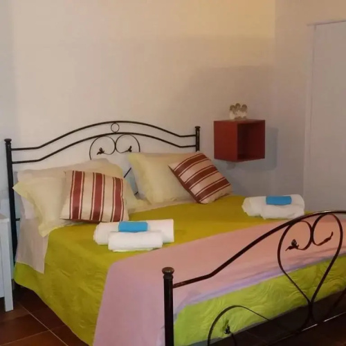 B&B Le Anthos