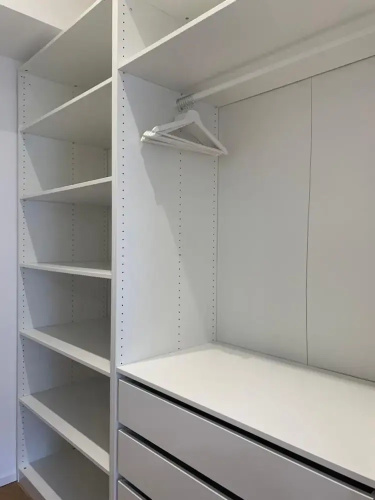 Lovely flat in Piazza Morosini