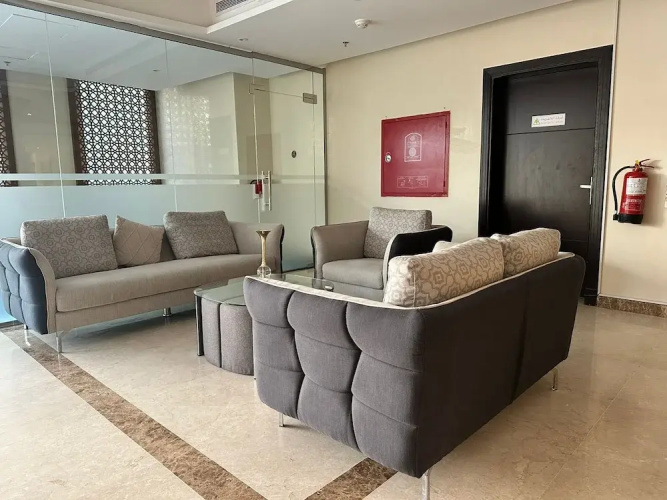 Milana Hotel