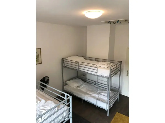 Kap Hotel
