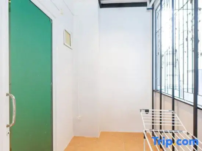 Spacious Private 3BR Home in Nimman Chiang Mai
