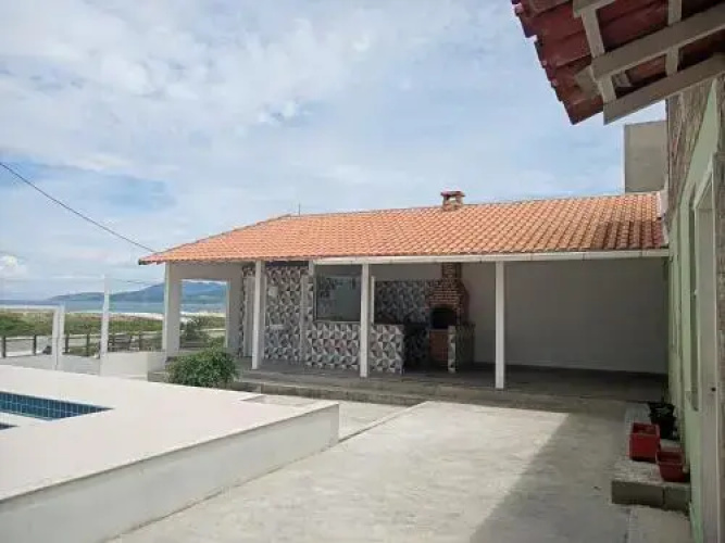 Vista Mar Suites