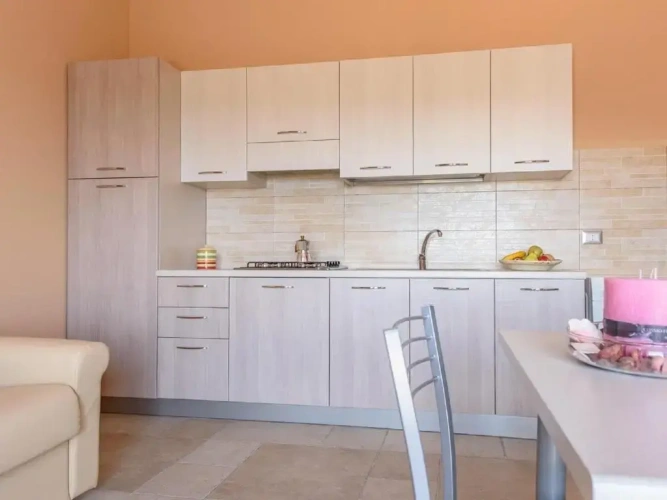 2 Bedrooms Cottage