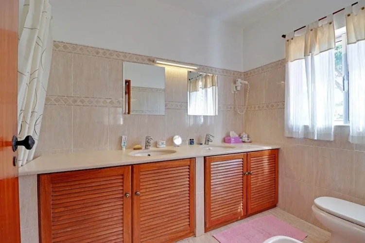 Vilamoura Ocean With Pool By Homing