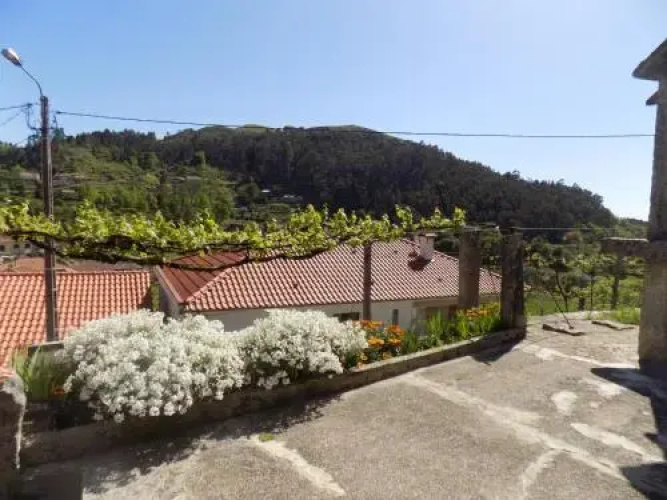 Casa da Venda