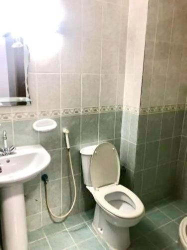 Najmat Alnoor Hotel