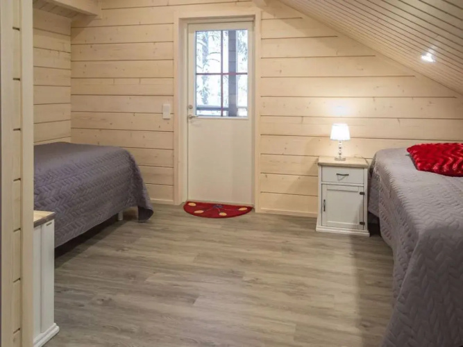 House Rolli 2 Schellerhau