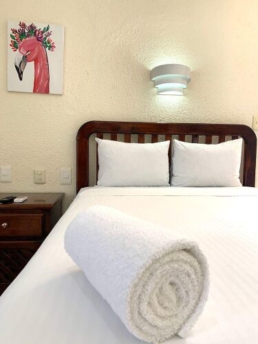 Imagen de Hotel Caribe