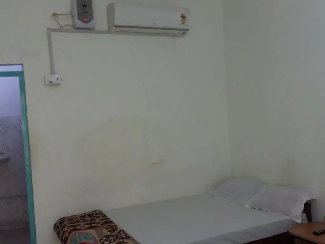Rajgir Guest House