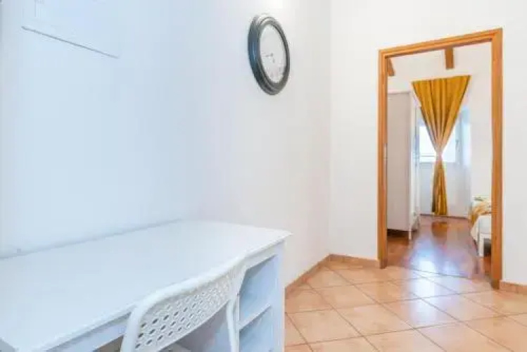 Apartment Gobac
