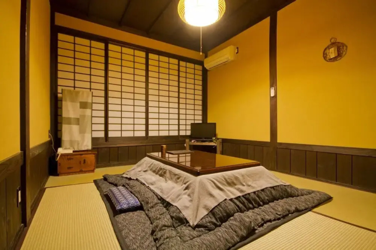 Shinwaen