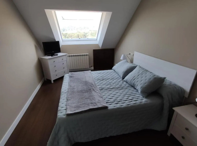 Amaral Apartamento