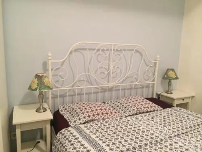 Vienna Top Comfort Apartment