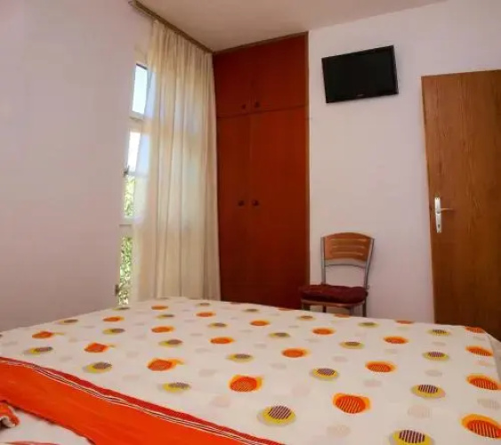 Apartment Petricic