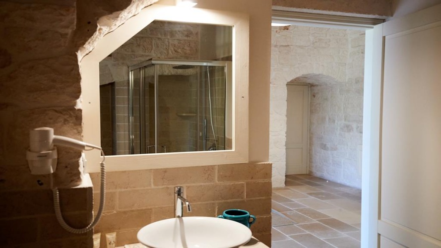 Masseria Grieco photo 9