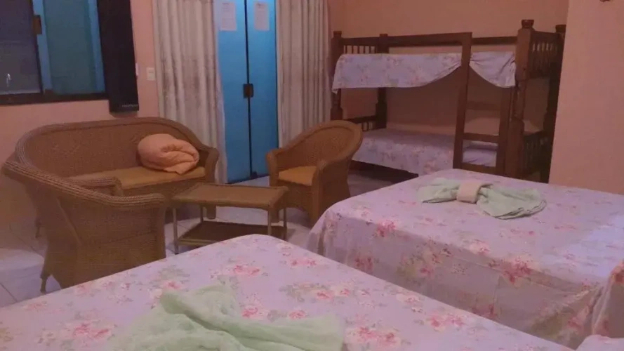 Family Studio