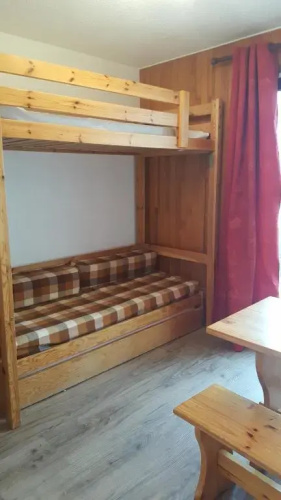 Studio Champerouze 127
