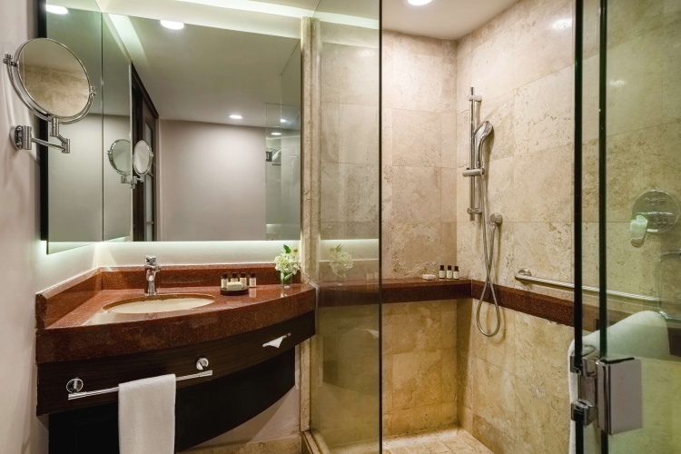 Hyatt Regency Villahermosa photo 9