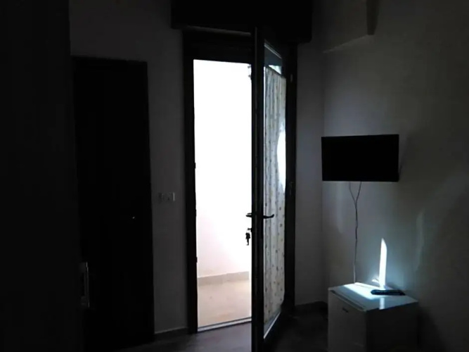 Bed & Breakfast Le 5 Volte