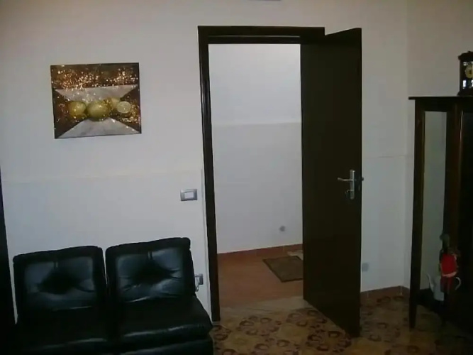 B&B Antica Vittoria