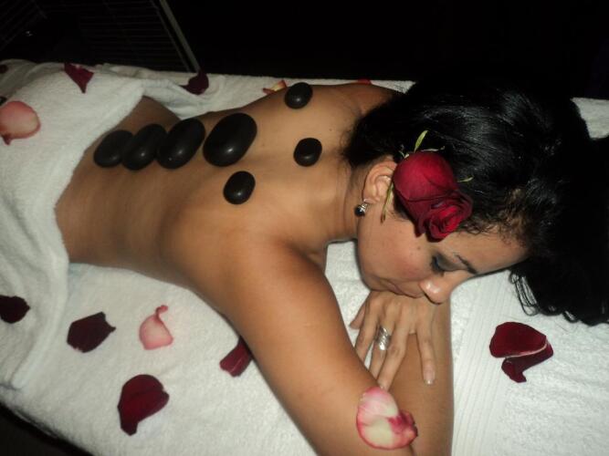 Hotel Sol de OrienteOver view