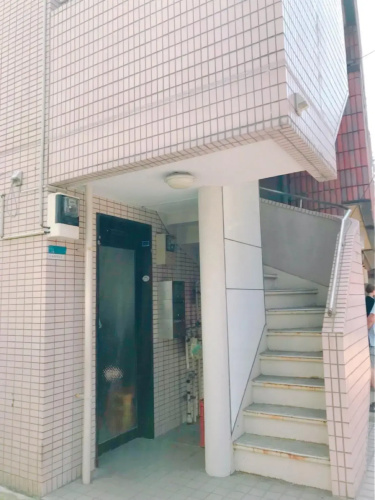 Hotel Prele Shinkan