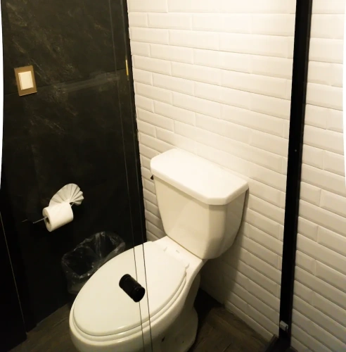 Luxury Suite