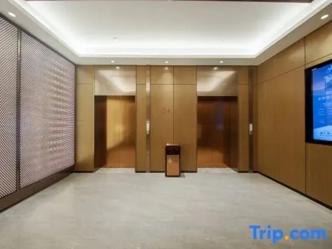 STarhotel