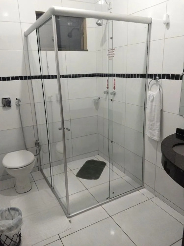 Hotel Vale Do Ivinhema