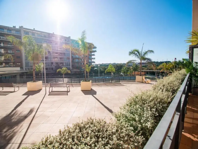 HD Loft Valterna 9