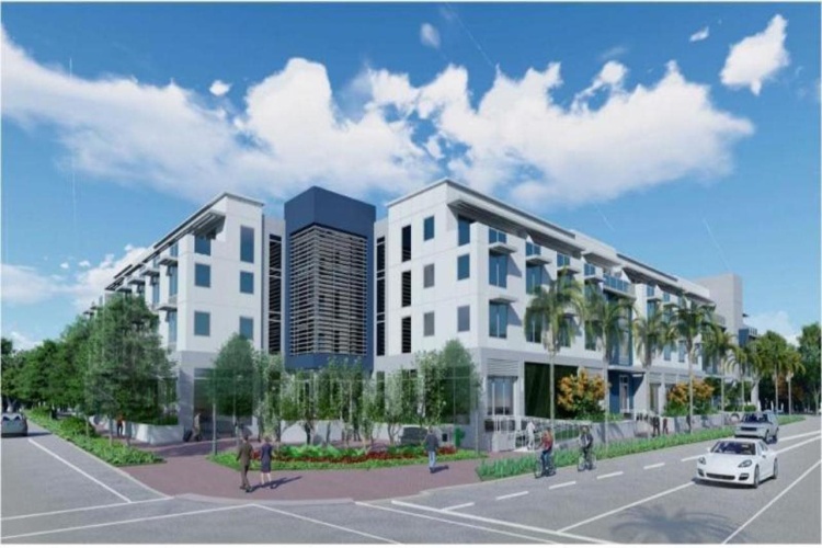 Hampton Inn Delray Beach photo 17