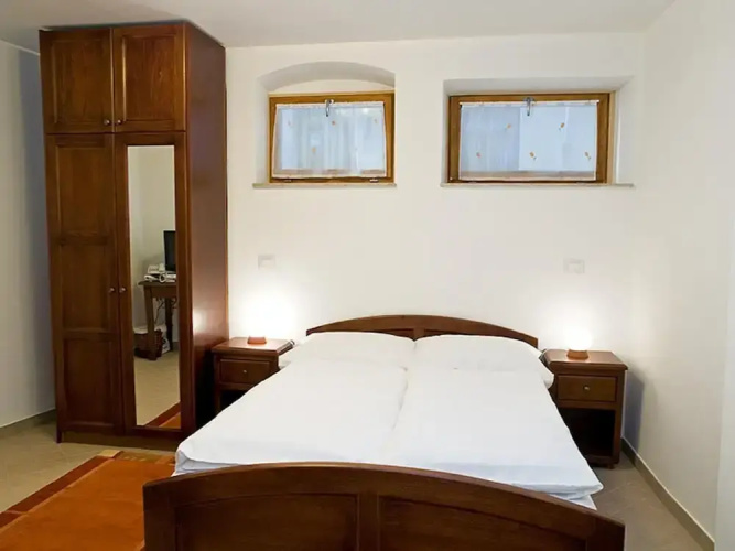 B&B Kvarner