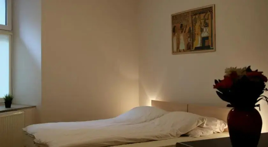 Studio Dolina Krakow Rental