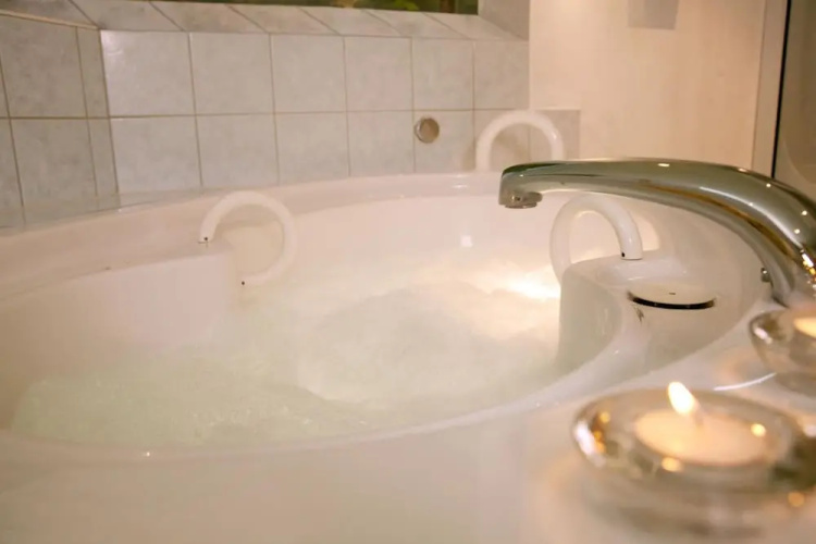 Landhotel Bayerwald