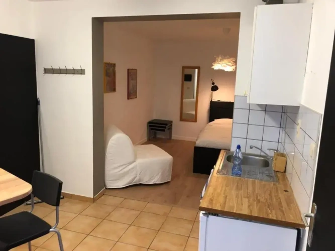 Double Studio