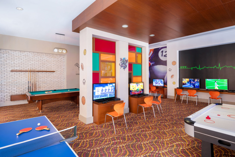 Rixos Bab Al Bahr photo 34