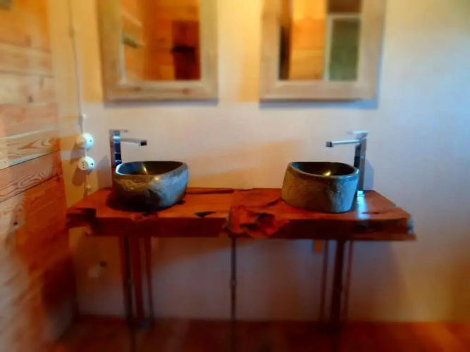 Tenuta I Musi Lunghi