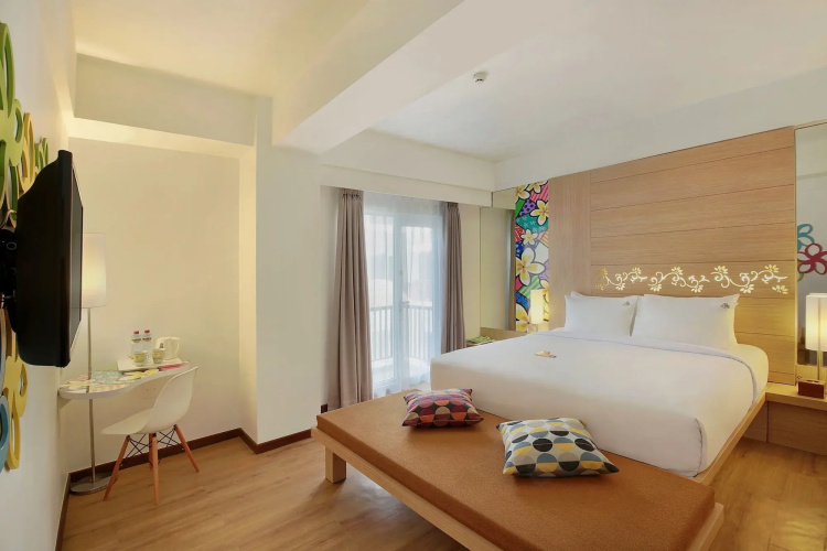 Nikhila Seminyak