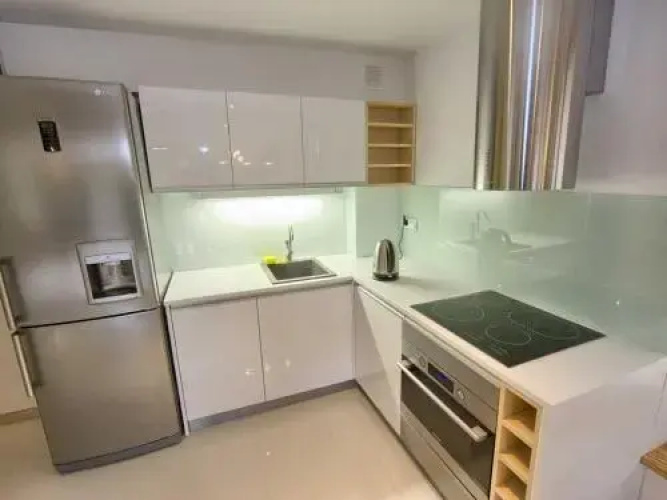 LUX Apartment VisitZakopane