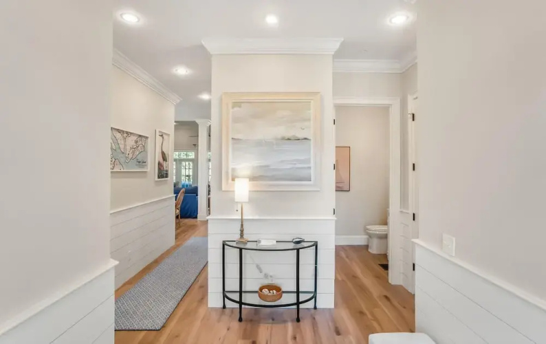 778 Marlin Drive