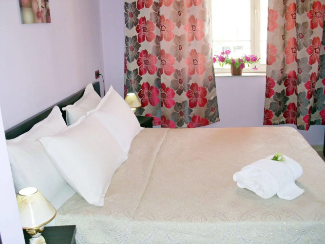 Hotel Jolly