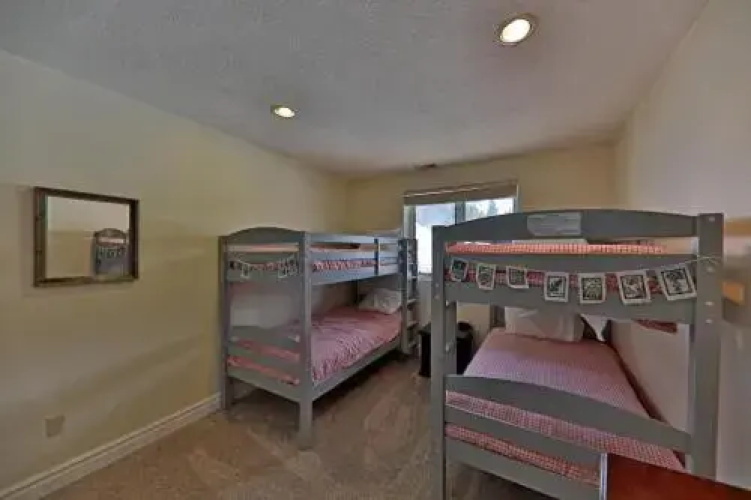 461 Balsh Home