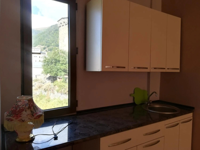 Sanmari