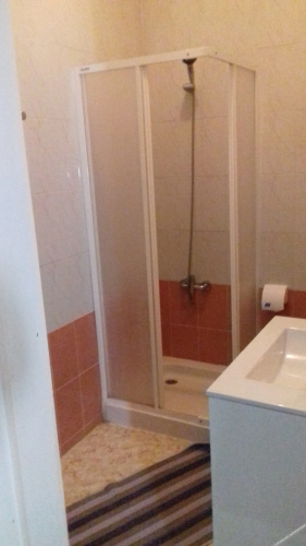 Beja Hostel