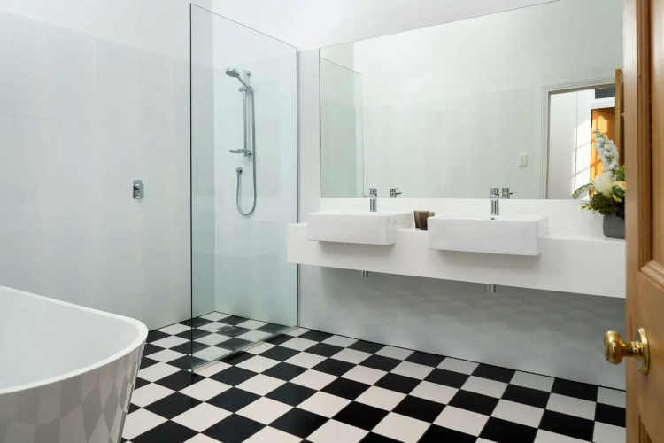 Rydges Hobart